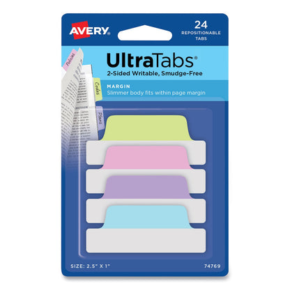 avery-ultra-tabs-repositionable-margin-tabs-num-ave74769_1