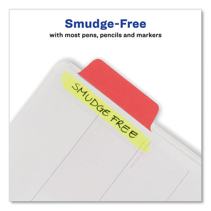 avery-ultra-tabs-repositionable-margin-tabs-num-ave74866_4