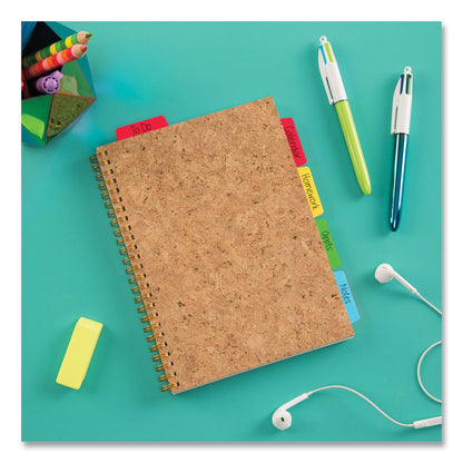 avery-ultra-tabs-repositionable-margin-tabs-num-ave74866_6