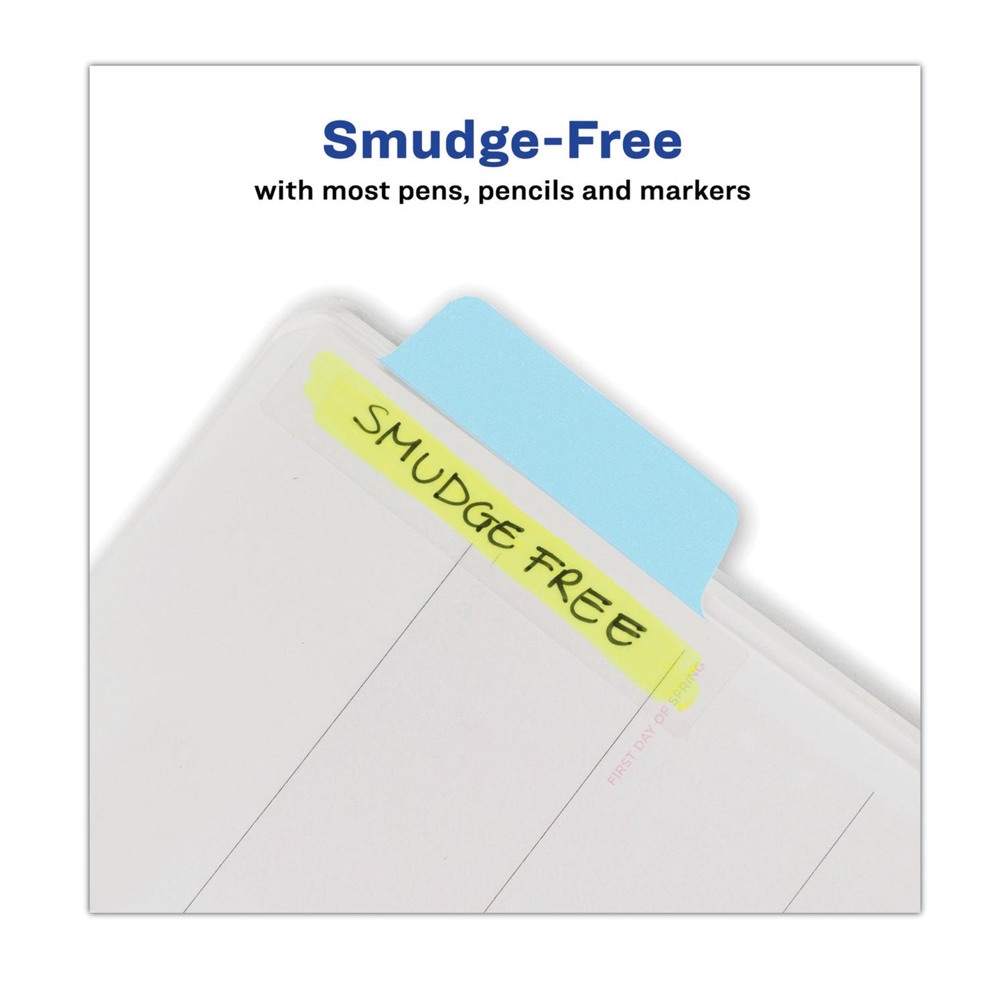 avery-ultra-tabs-repositionable-margin-tabs-num-ave74867_4