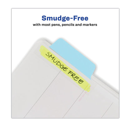 avery-ultra-tabs-repositionable-margin-tabs-num-ave74867_4