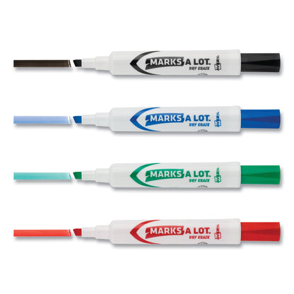 avery-marks-a-lot-desk-style-dry-erase-marker-value-pack-num-ave98188_3