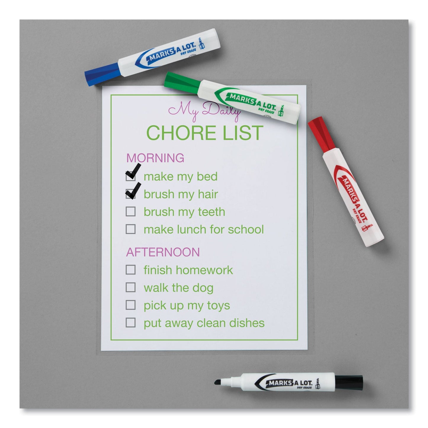 avery-marks-a-lot-desk-style-dry-erase-marker-value-pack-num-ave98188_6