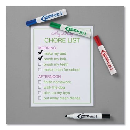 avery-marks-a-lot-desk-style-dry-erase-marker-value-pack-num-ave98188_6