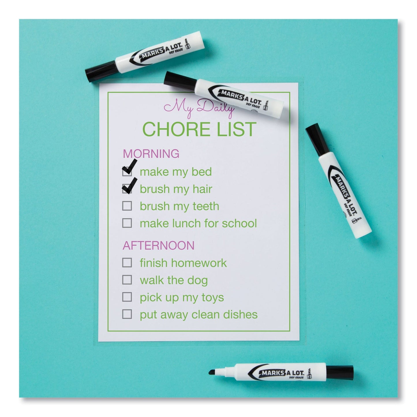 avery-marks-a-lot-desk-style-dry-erase-marker-value-pack-num-ave98207_3