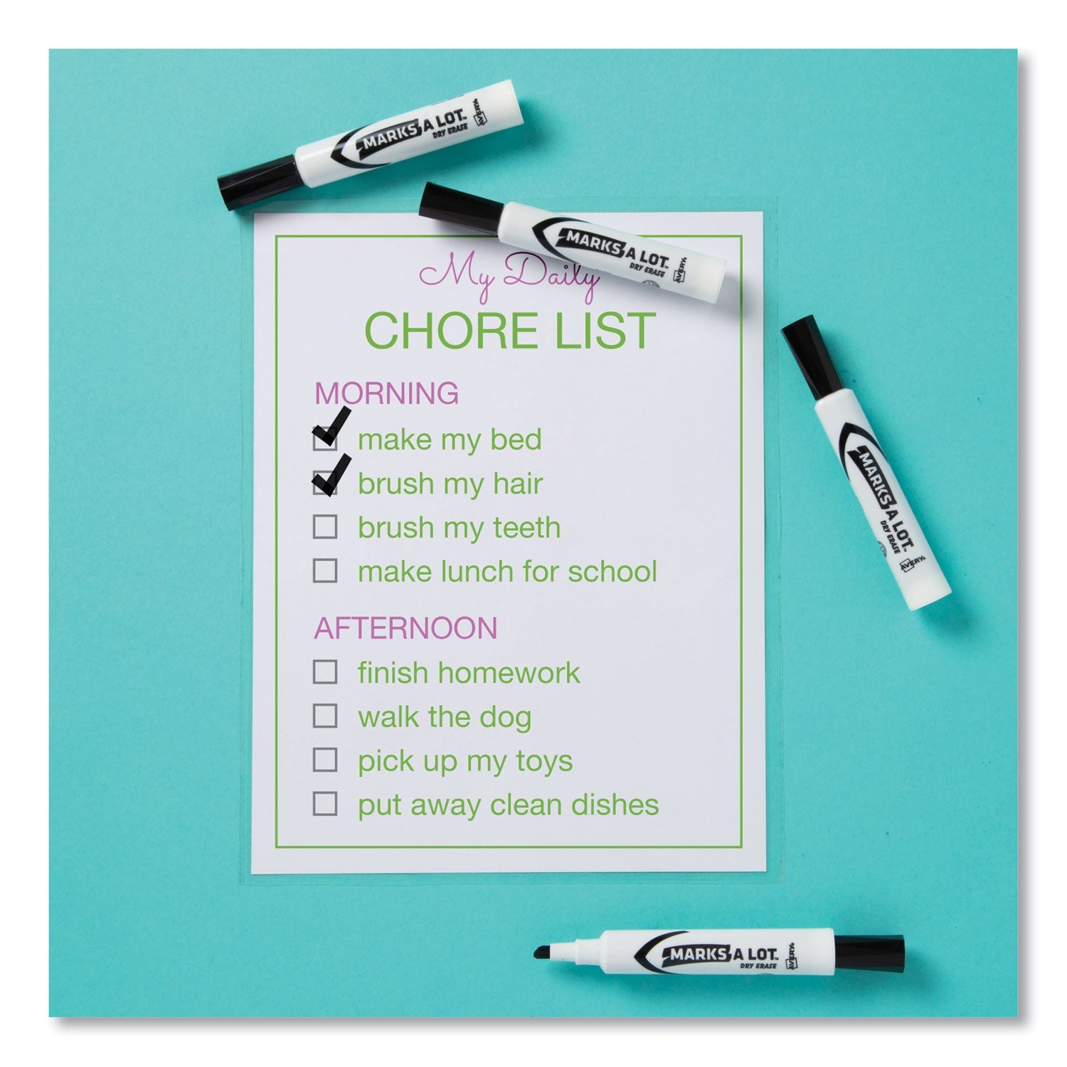 avery-marks-a-lot-desk-style-dry-erase-marker-value-pack-num-ave98207_3