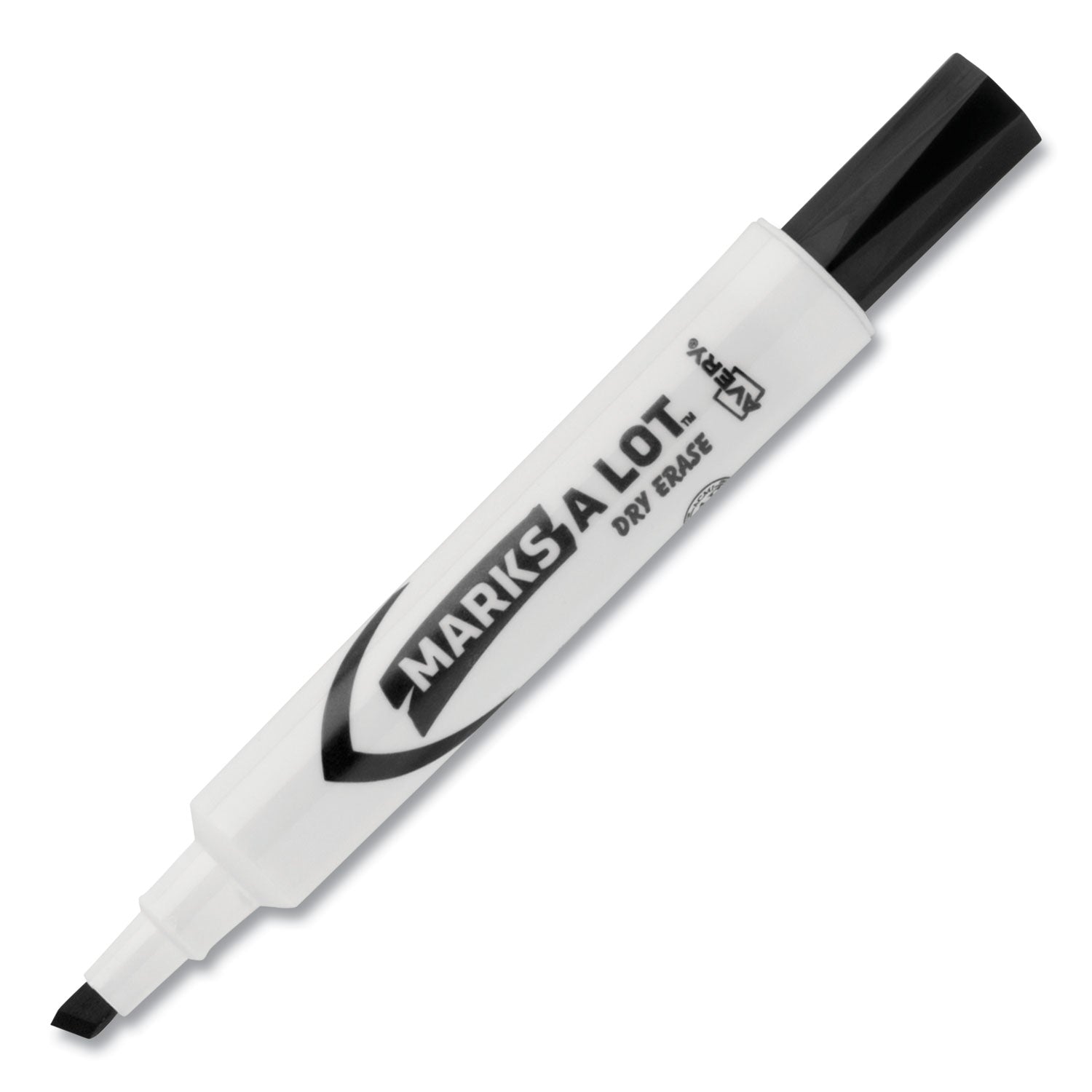 avery-marks-a-lot-desk-style-dry-erase-marker-value-pack-num-ave98207_4