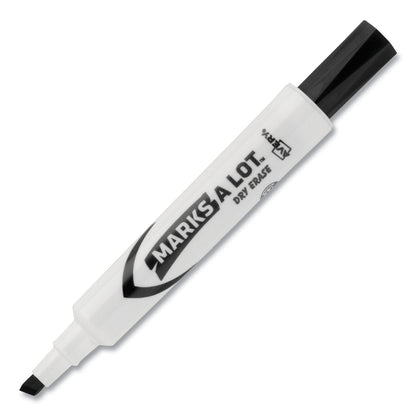 avery-marks-a-lot-desk-style-dry-erase-marker-value-pack-num-ave98207_4