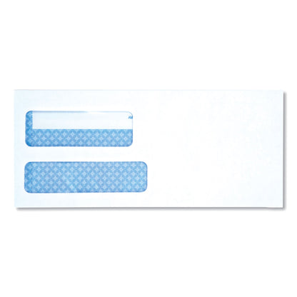 universal-double-window-business-envelope-num-unv35217_1