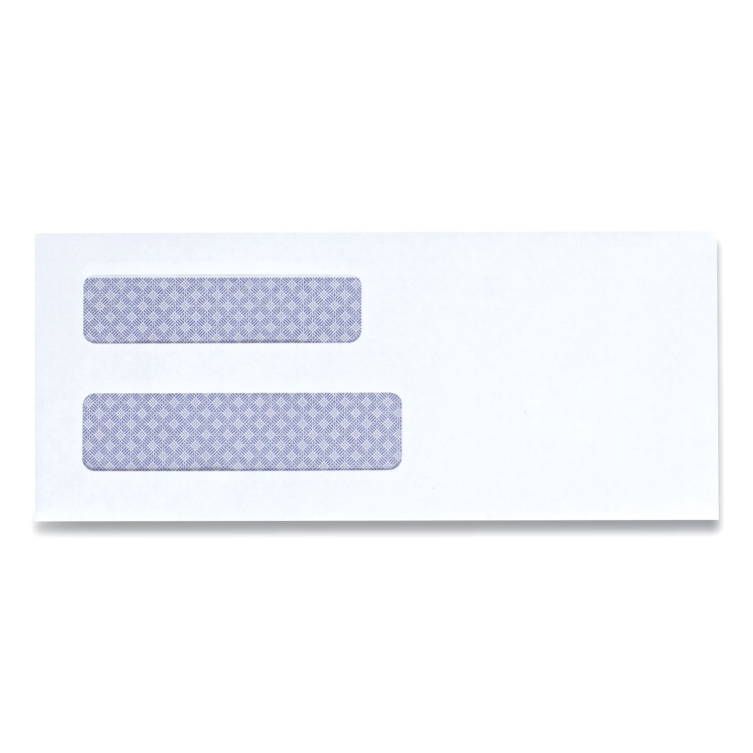 universal-double-window-business-envelope-num-unv35218_1