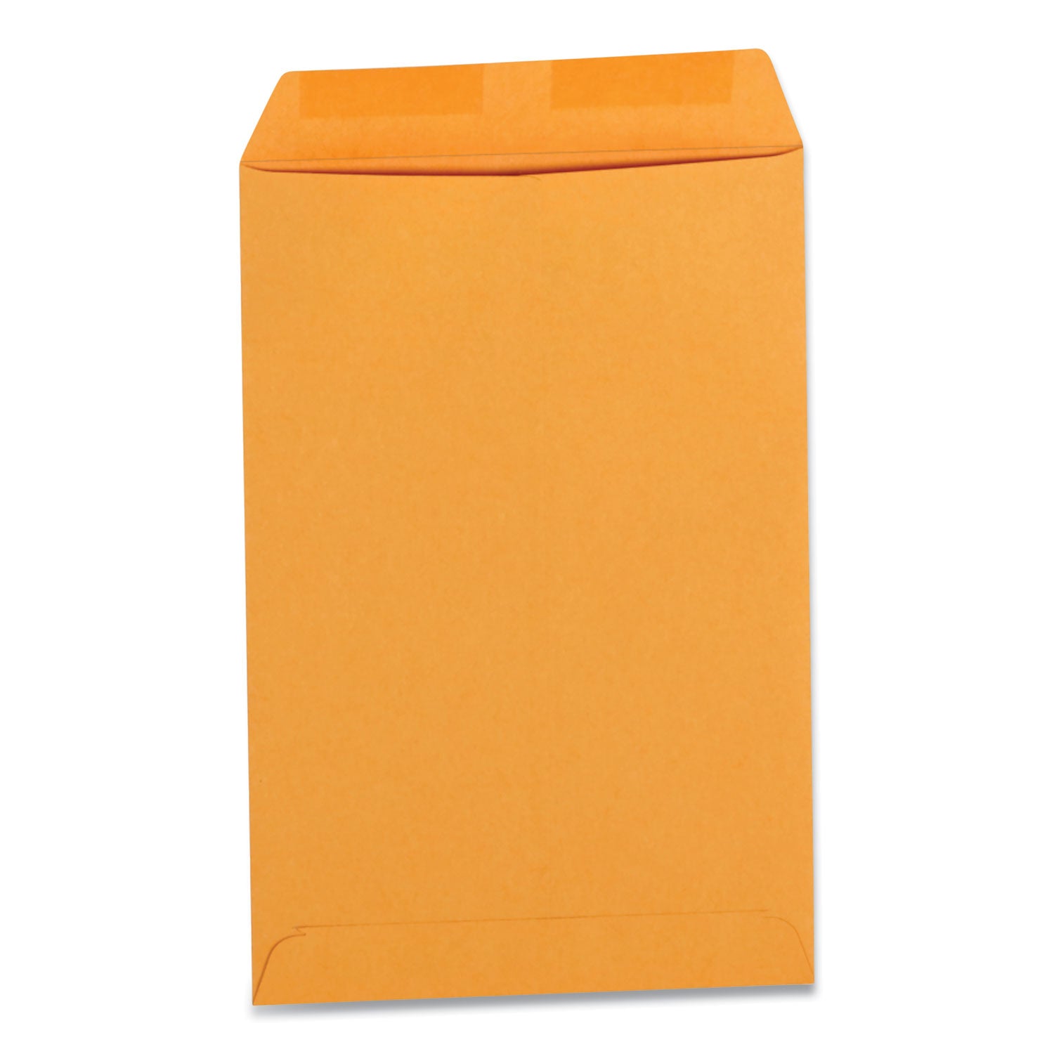 universal-self-stick-open-end-catalog-envelope-num-unv42200_1