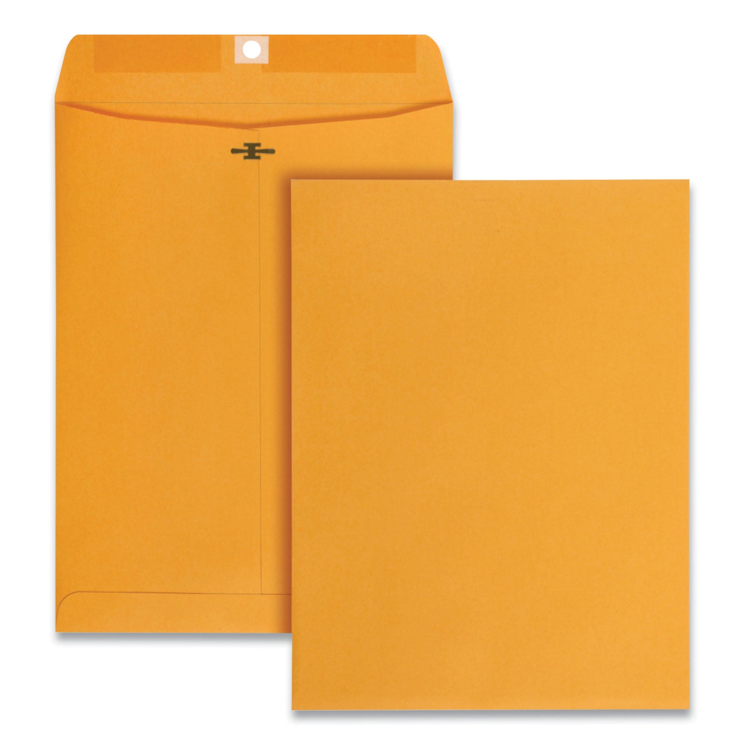 universal-kraft-clasp-envelope-num-unv35269_1
