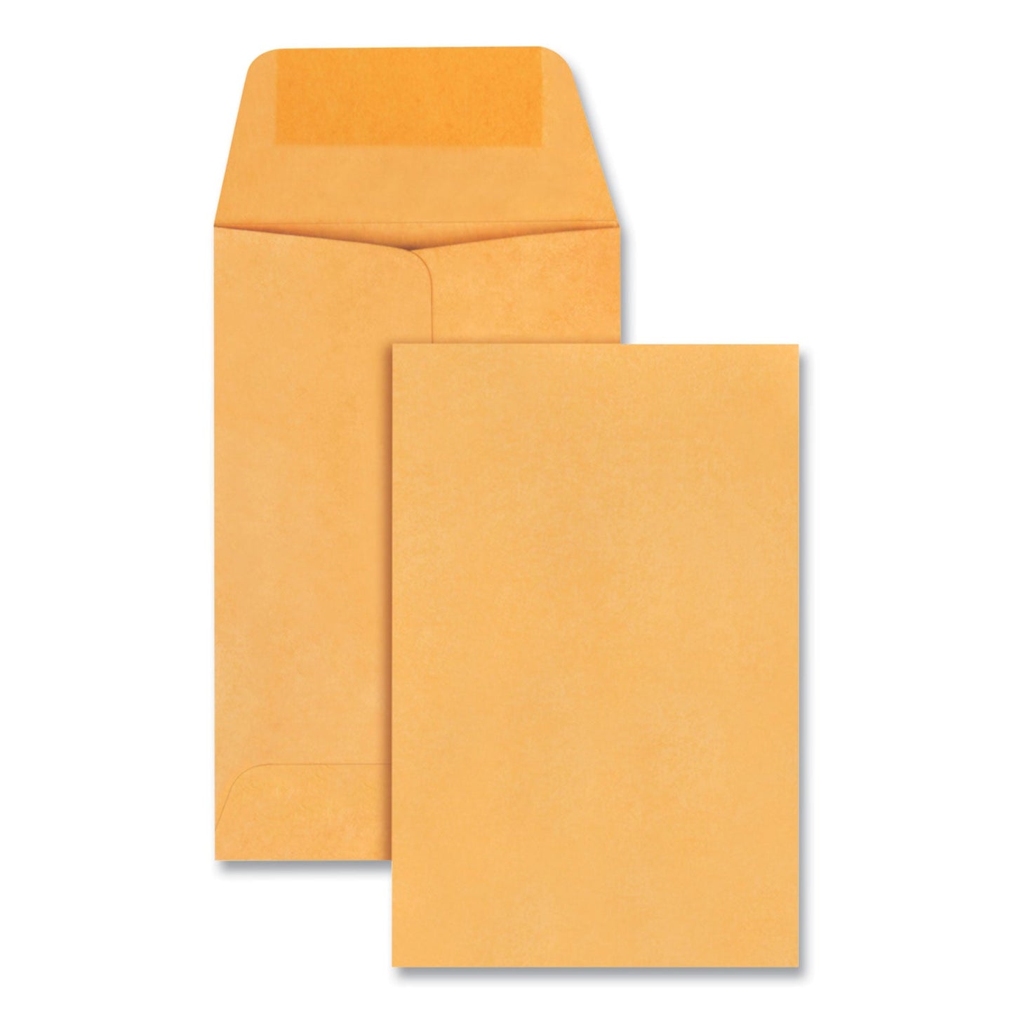 universal-kraft-coin-envelope-num-unv35304_1