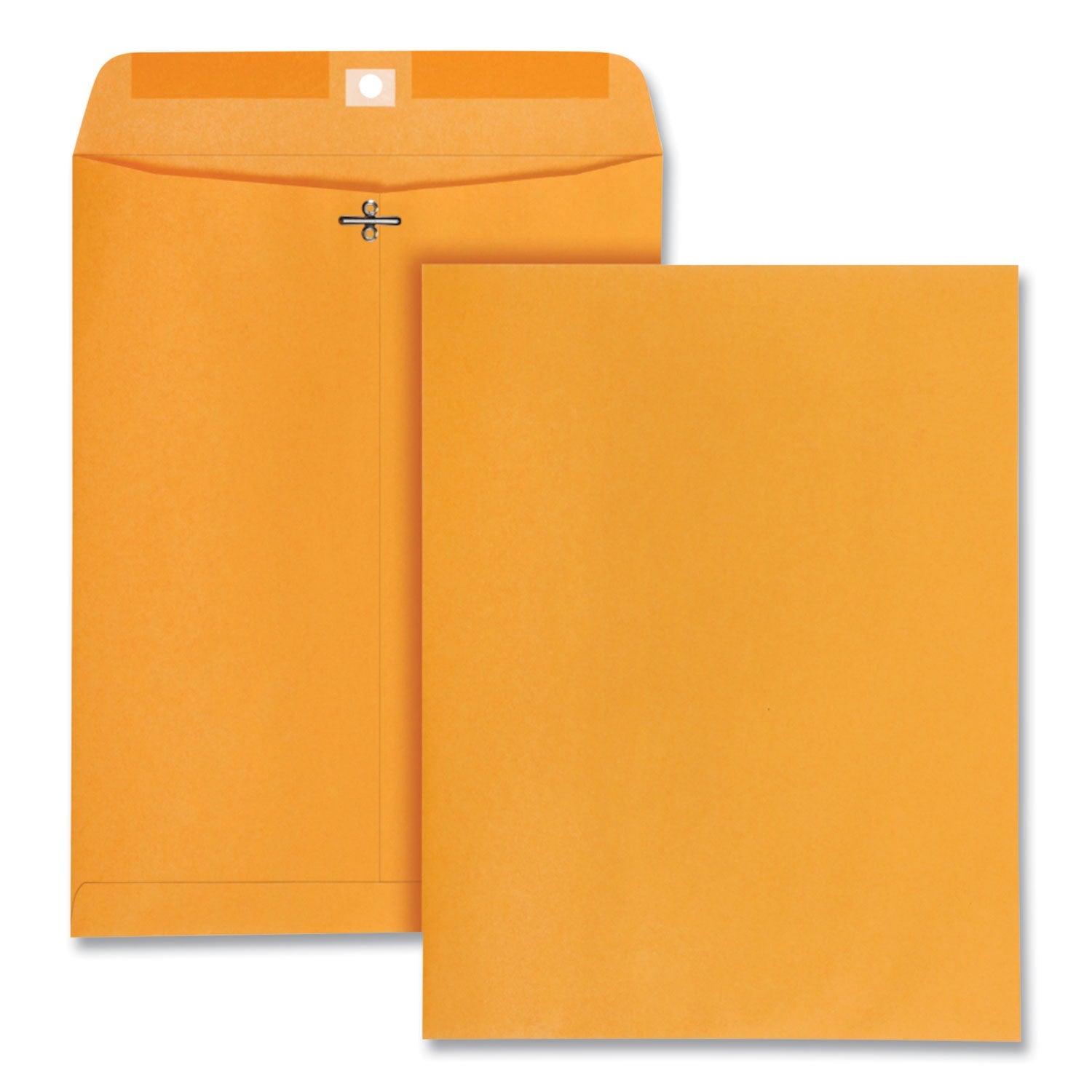 universal-kraft-clasp-envelope-num-unv35266_1