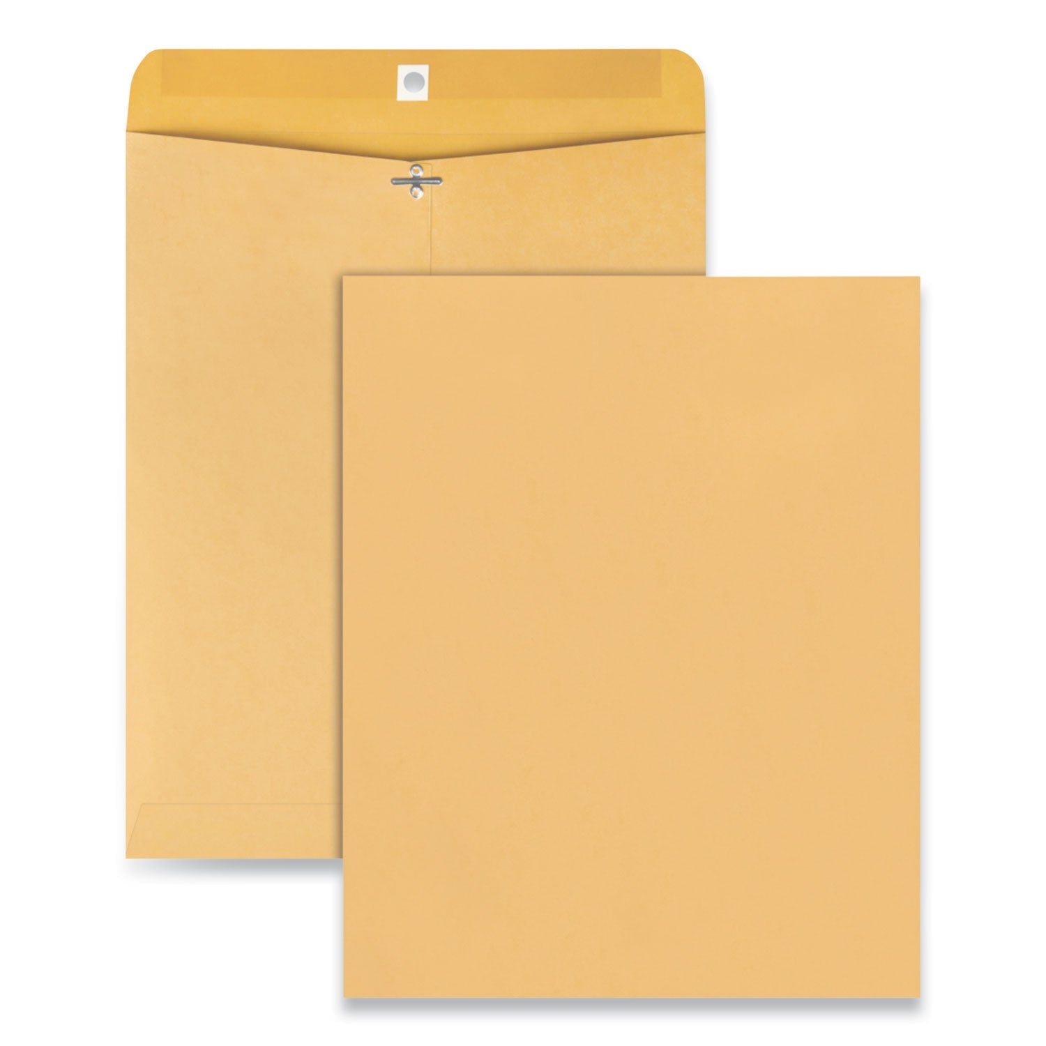 universal-kraft-clasp-envelope-num-unv35263_1
