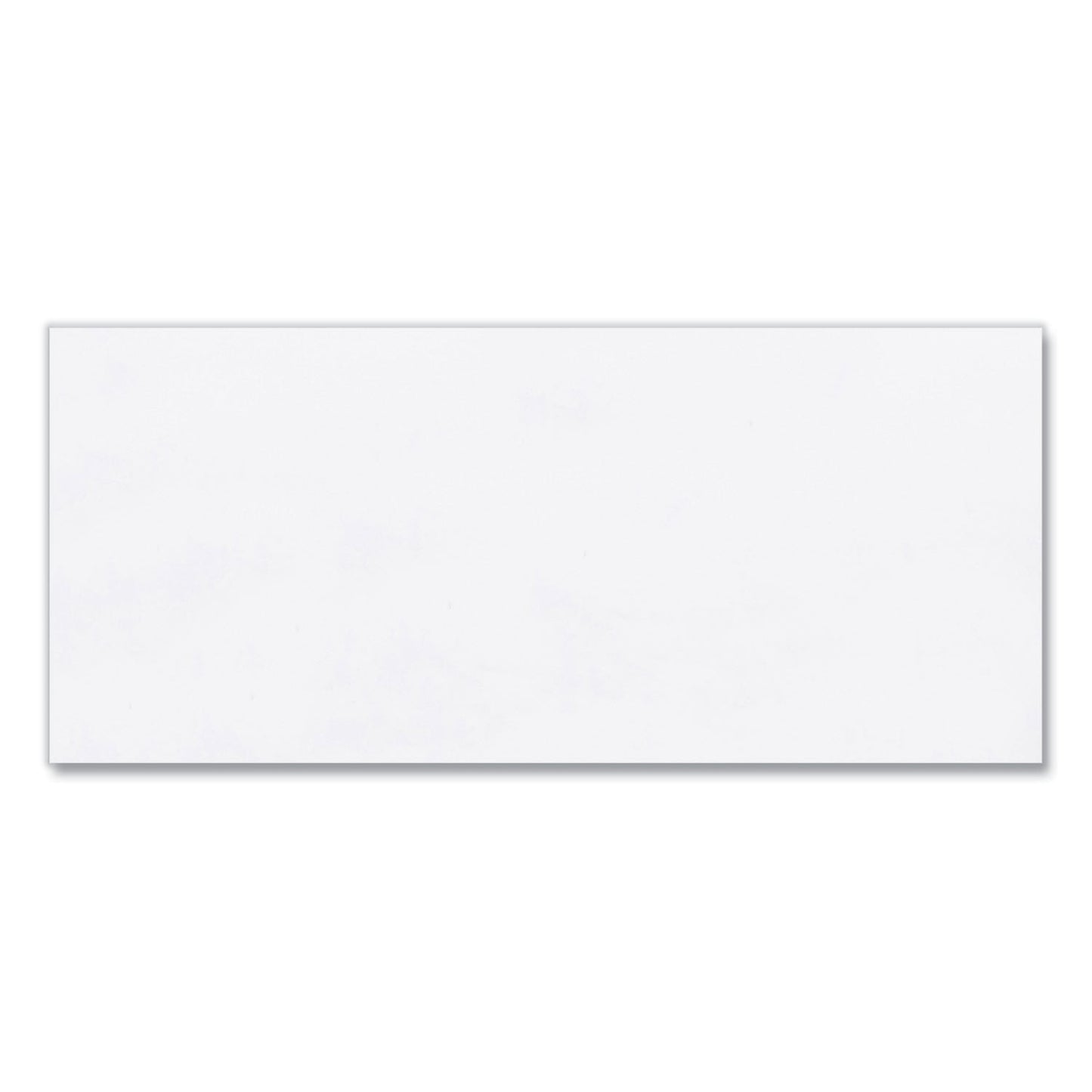 universal-open-side-business-envelope-num-unv35214_1