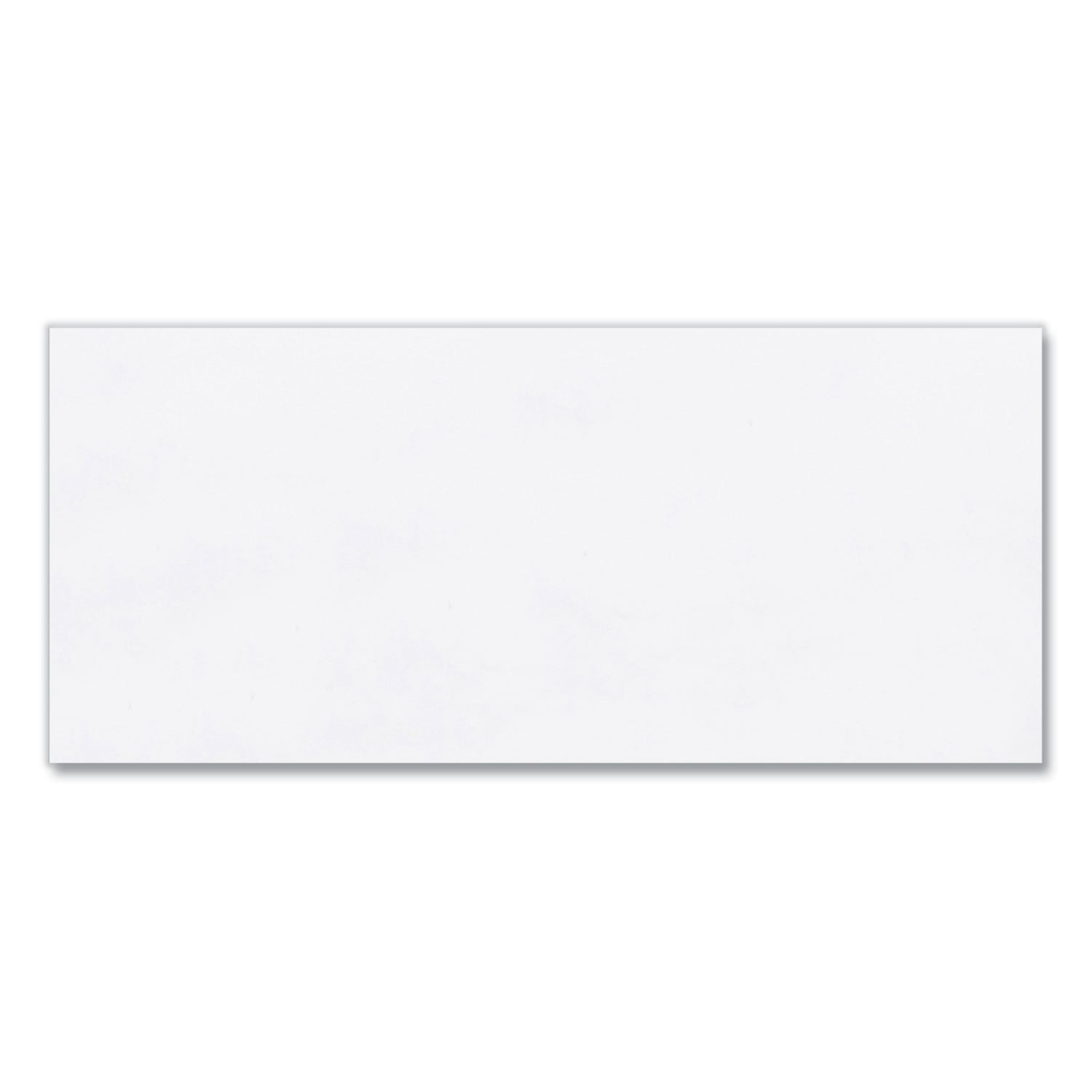 universal-open-side-business-envelope-num-unv35214_1