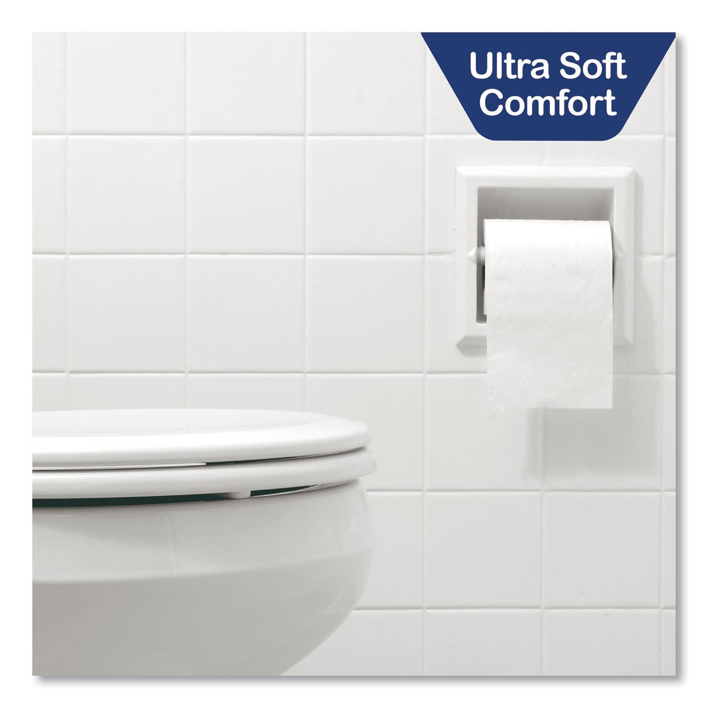 windsoft-premium-bath-tissue-num-win24244_2