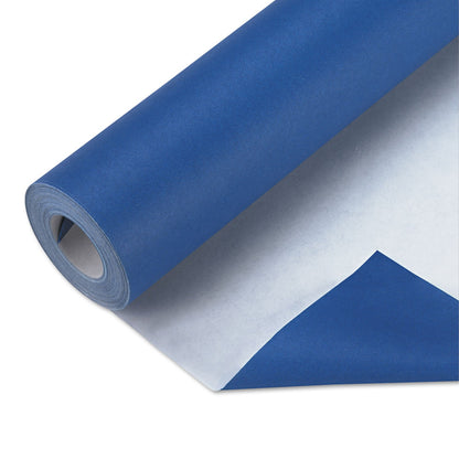 pacon-fadeless-paper-roll-num-pac57205_1