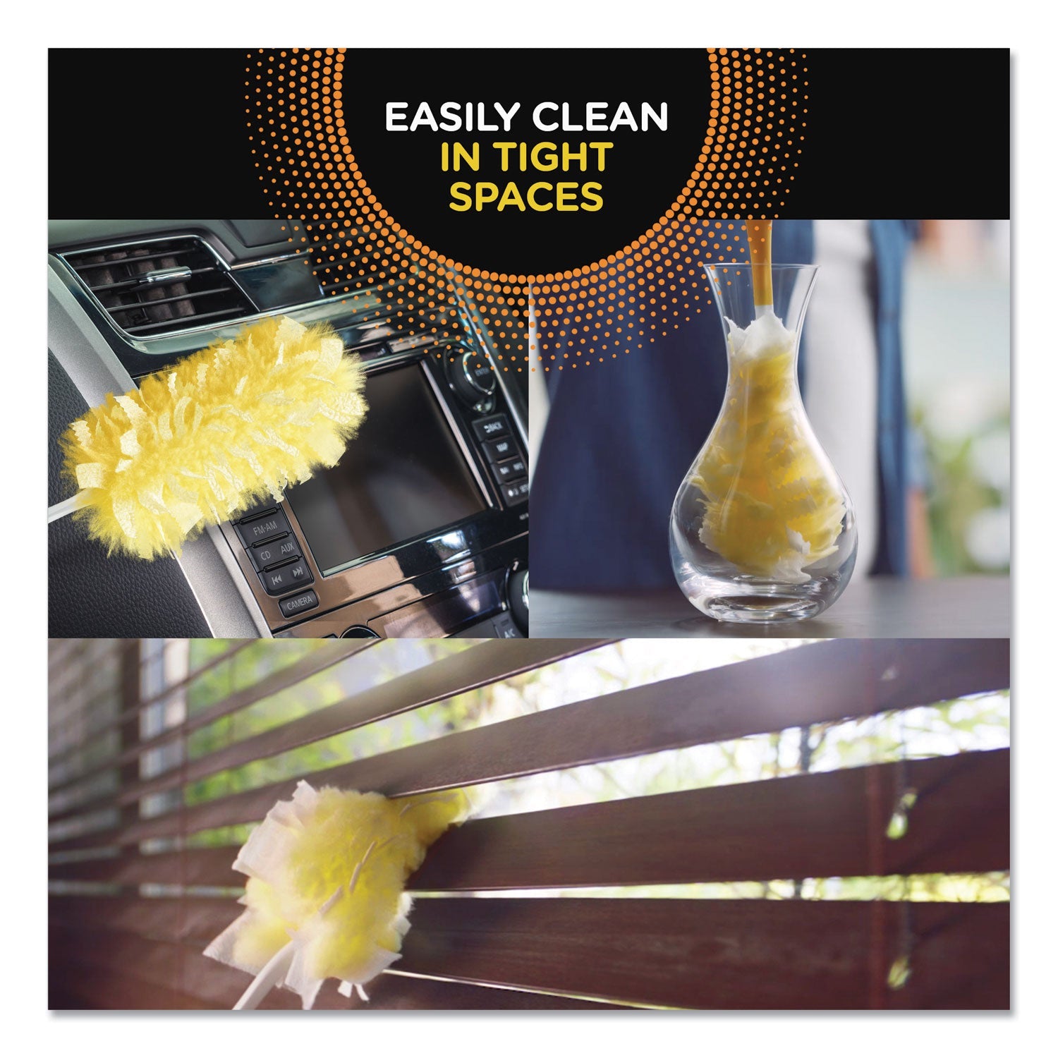 swiffer-heavy-duty-dusters-starter-kit-num-pgc08109kt_3