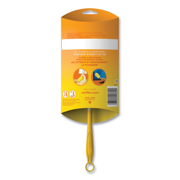 swiffer-heavy-duty-dusters-starter-kit-num-pgc08109kt_2
