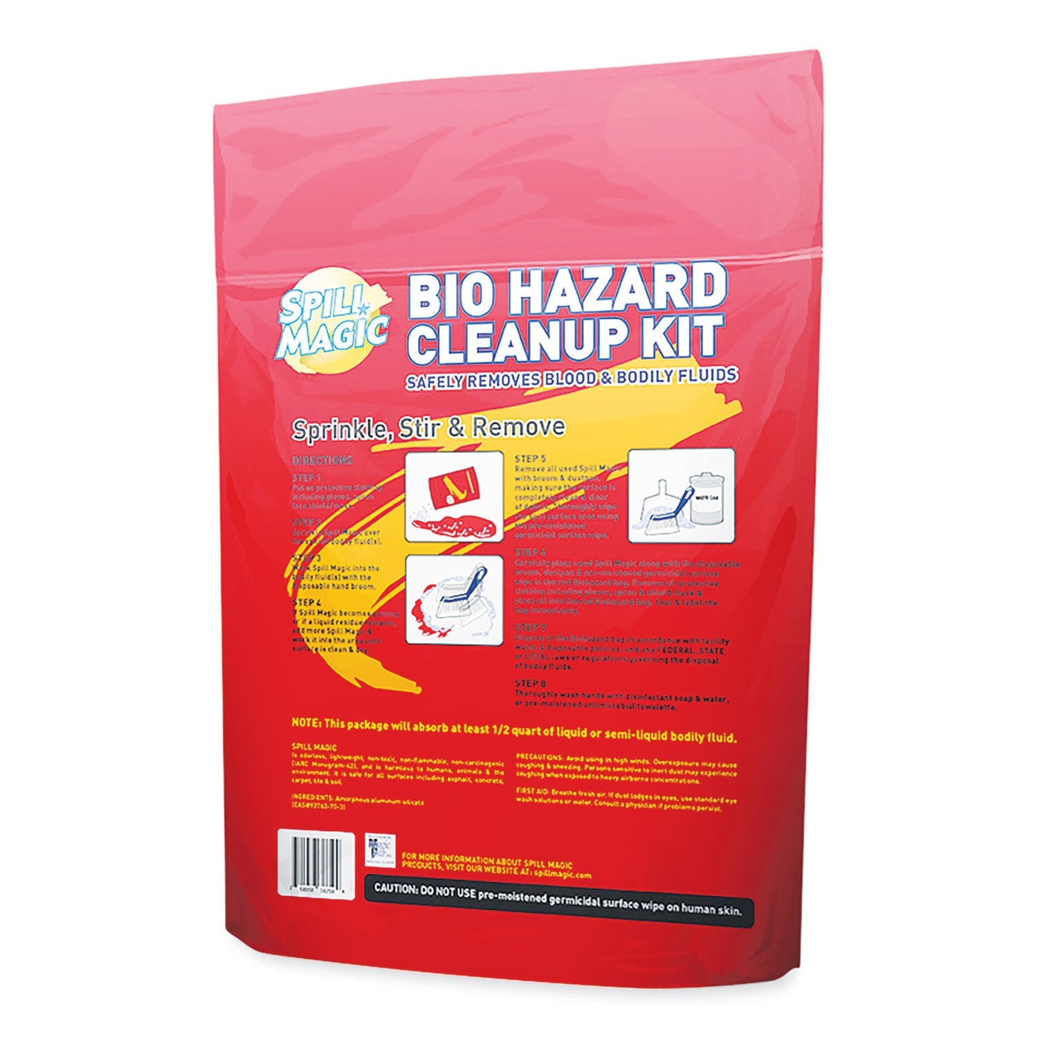 spill-magic-biohazard-spill-cleanup-num-faosmbiohazard_2