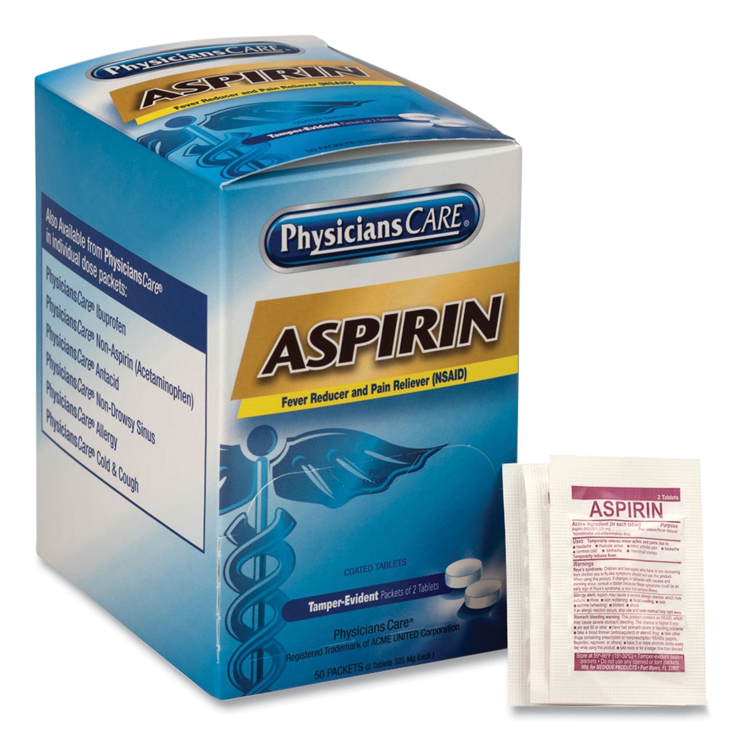 physicians-care-aspirin-medication-num-acm90014_1