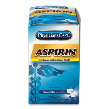 physicians-care-aspirin-medication-num-acm90014_2