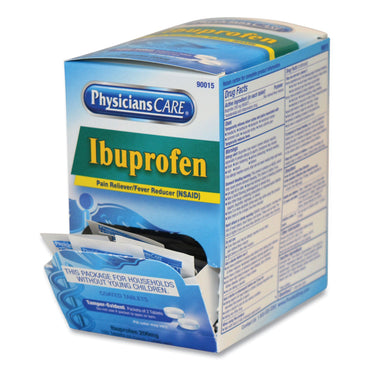 physicians-care-ibuprofen-medication-num-acm90015_2
