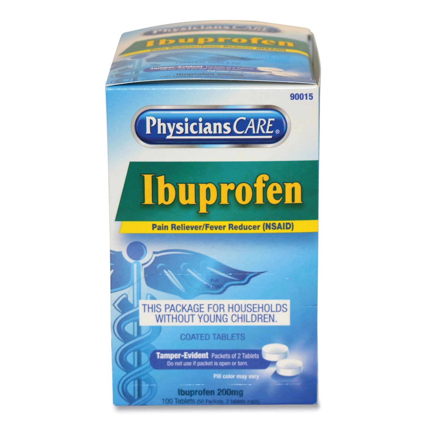 physicians-care-ibuprofen-medication-num-acm90015_3