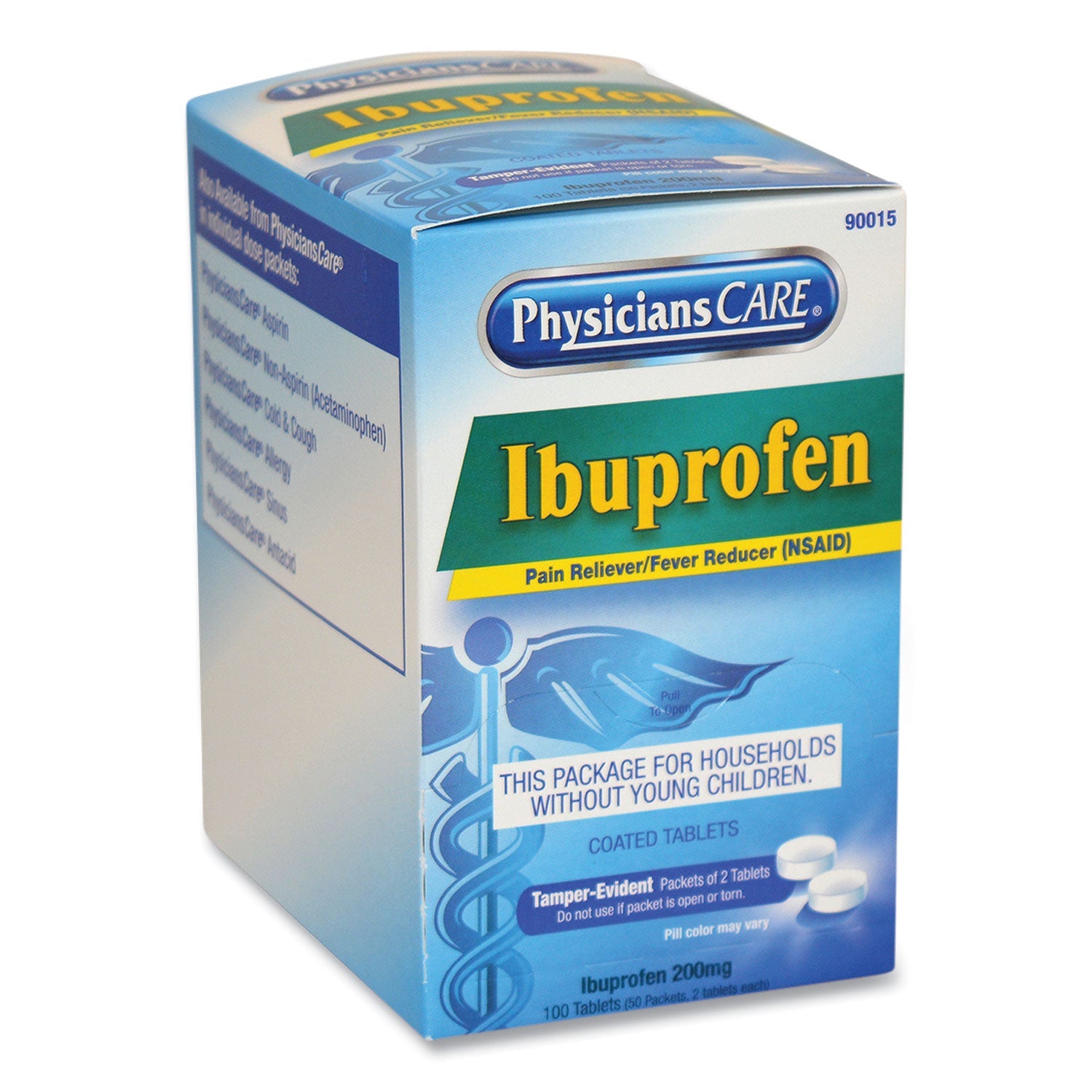 physicians-care-ibuprofen-medication-num-acm90015_4