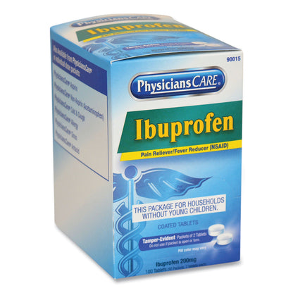 physicians-care-ibuprofen-medication-num-acm90015_4