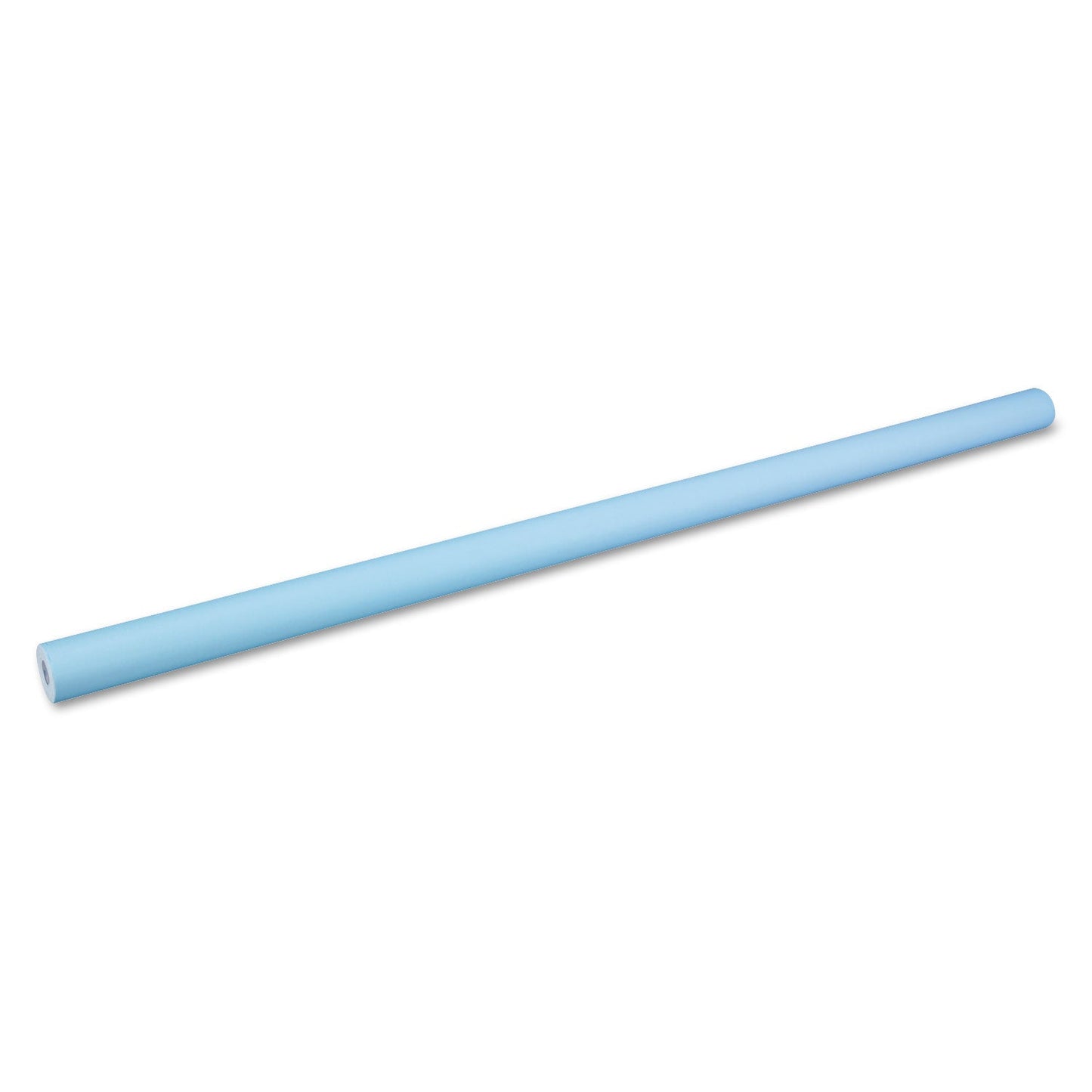 pacon-fadeless-paper-roll-num-pac57215_2
