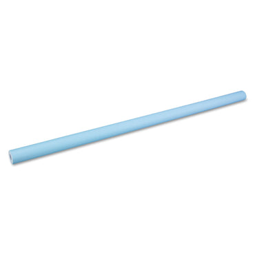 pacon-fadeless-paper-roll-num-pac57215_2