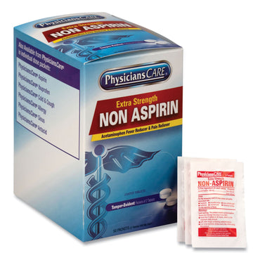physicians-care-non-aspirin-acetaminophen-medication-num-acm90016_2