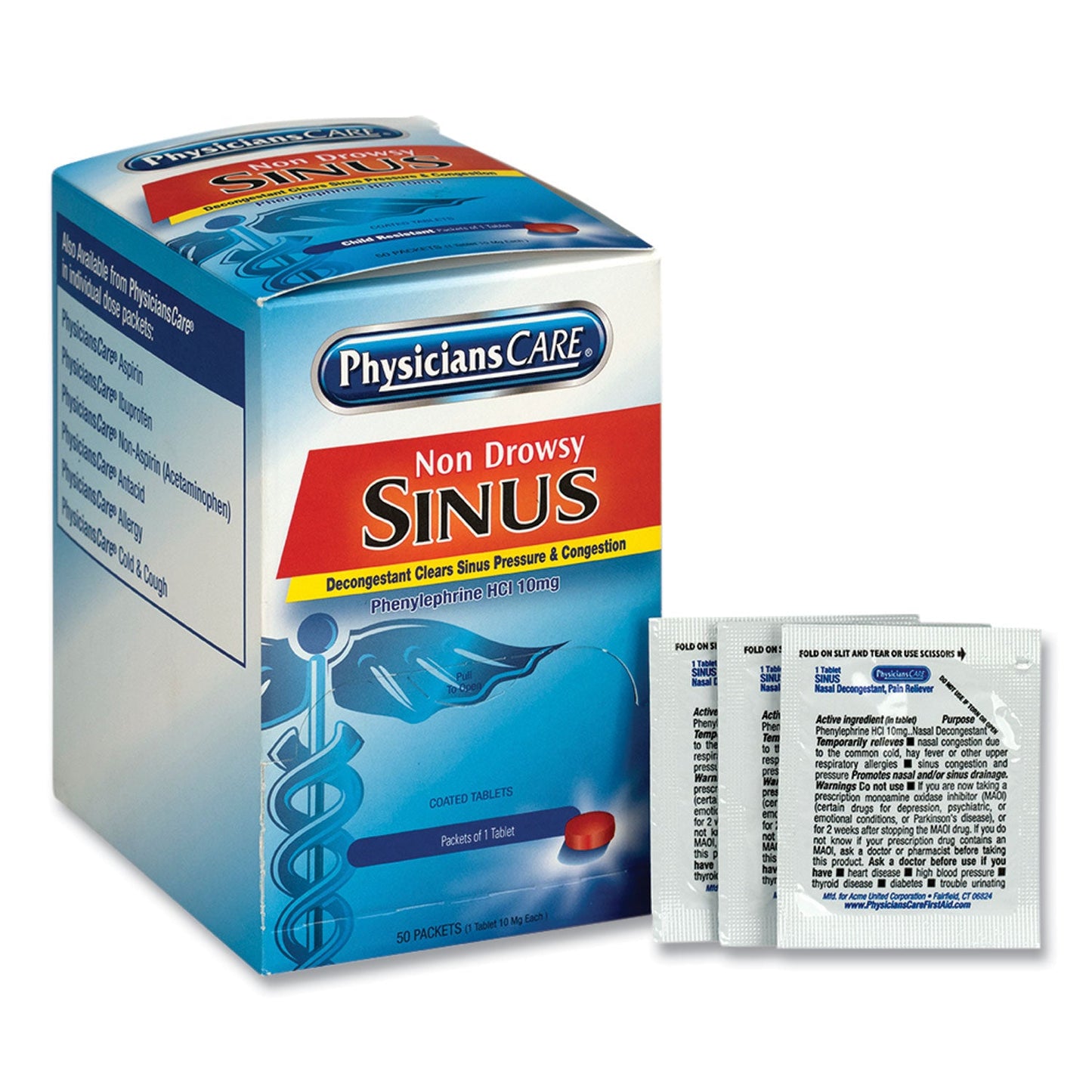 physicians-care-sinus-decongestant-congestion-medication-num-acm90087_1