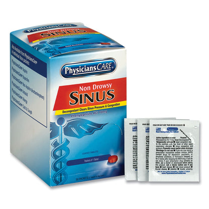 physicians-care-sinus-decongestant-congestion-medication-num-acm90087_1