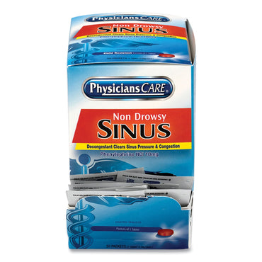 physicians-care-sinus-decongestant-congestion-medication-num-acm90087_2