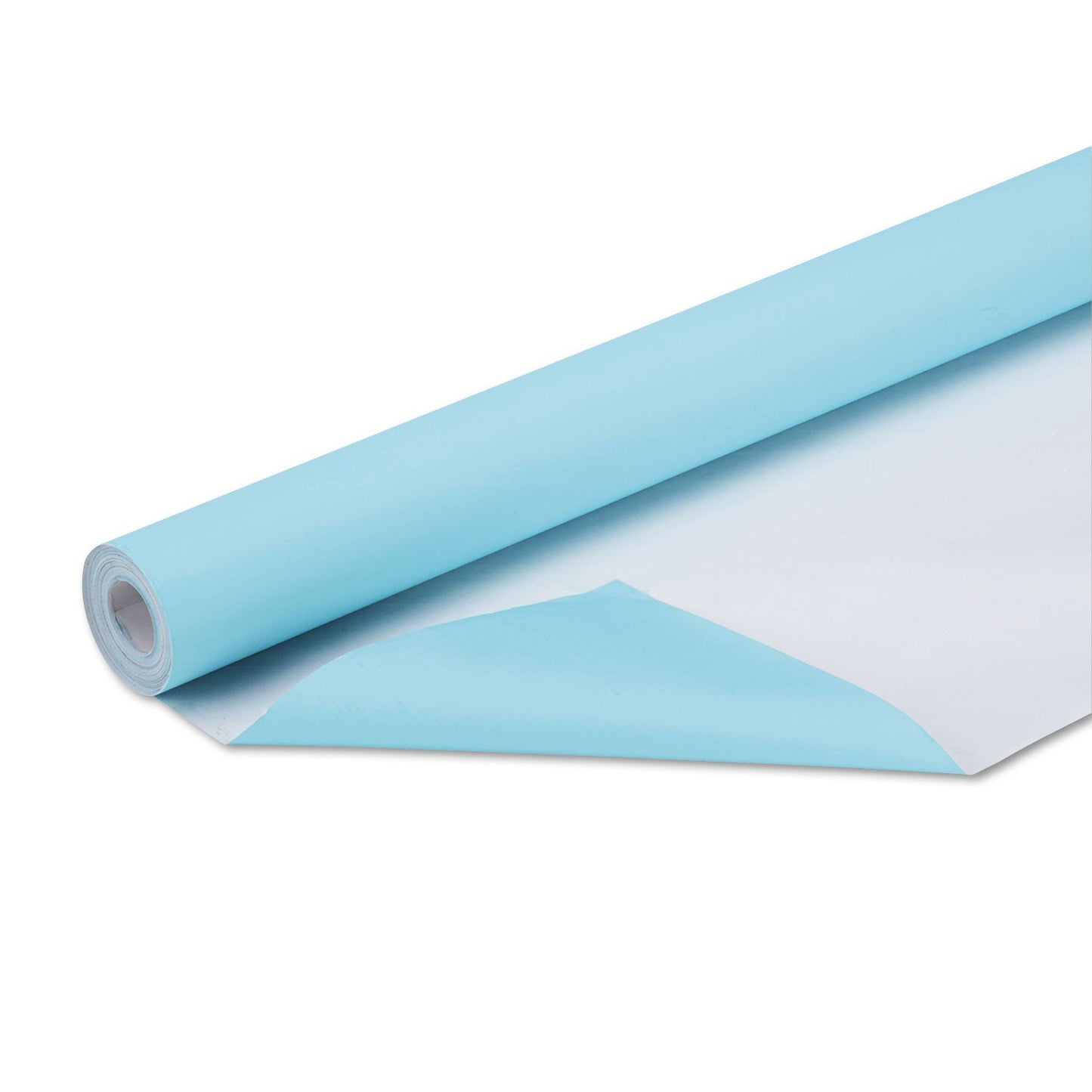 pacon-fadeless-paper-roll-num-pac57215_1