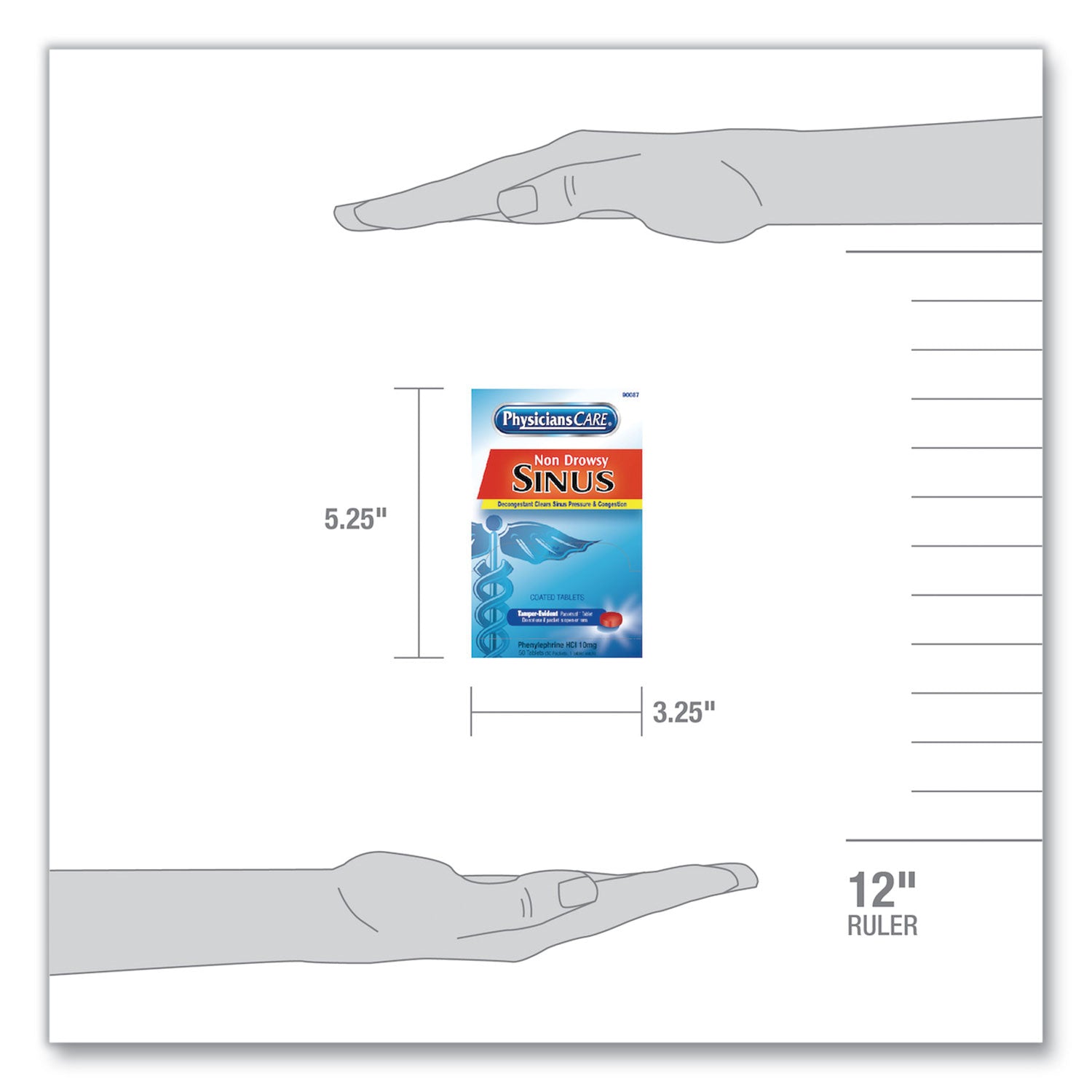 physicians-care-sinus-decongestant-congestion-medication-num-acm90087_3