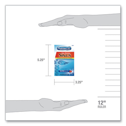 physicians-care-sinus-decongestant-congestion-medication-num-acm90087_3