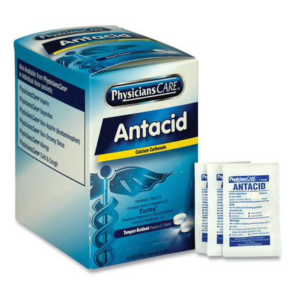 physicians-care-antacid-calcium-carbonate-medication-num-acm90089_1