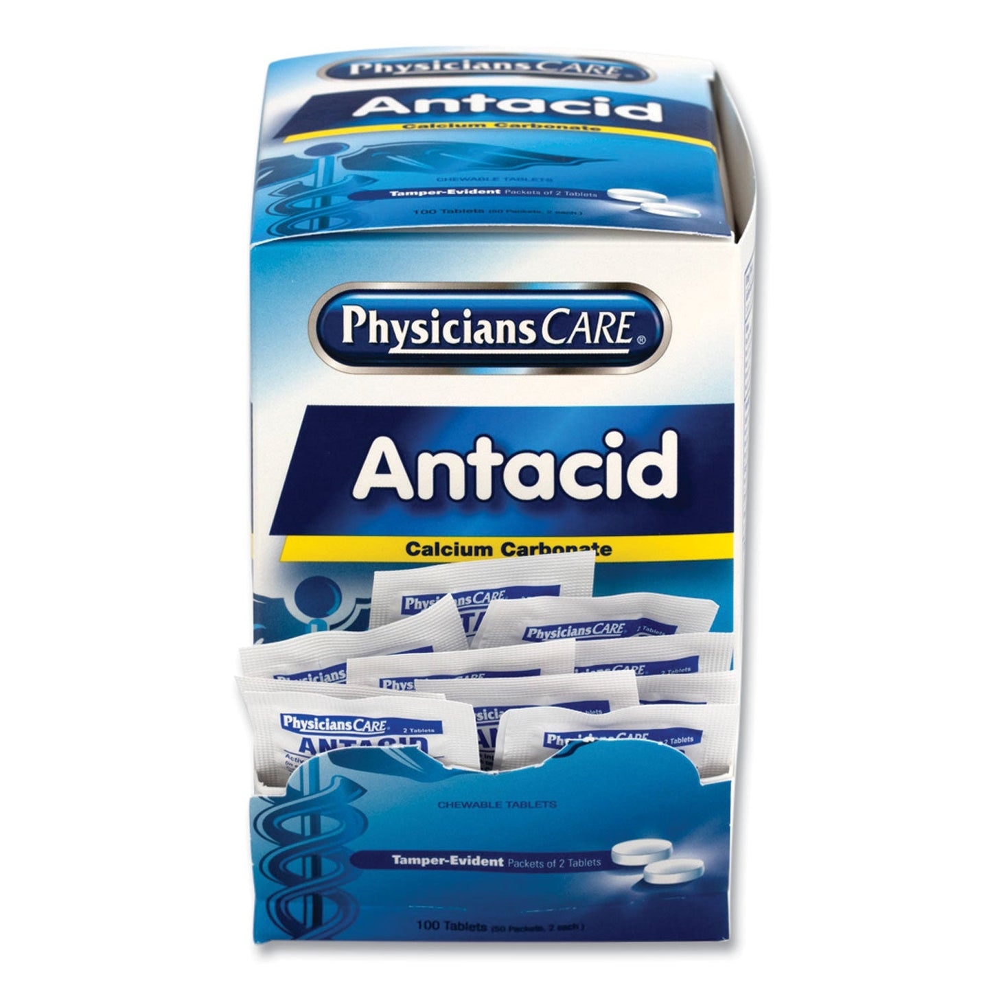 physicians-care-antacid-calcium-carbonate-medication-num-acm90089_3