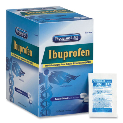 physicians-care-ibuprofen-pain-reliever-num-acm90109_2