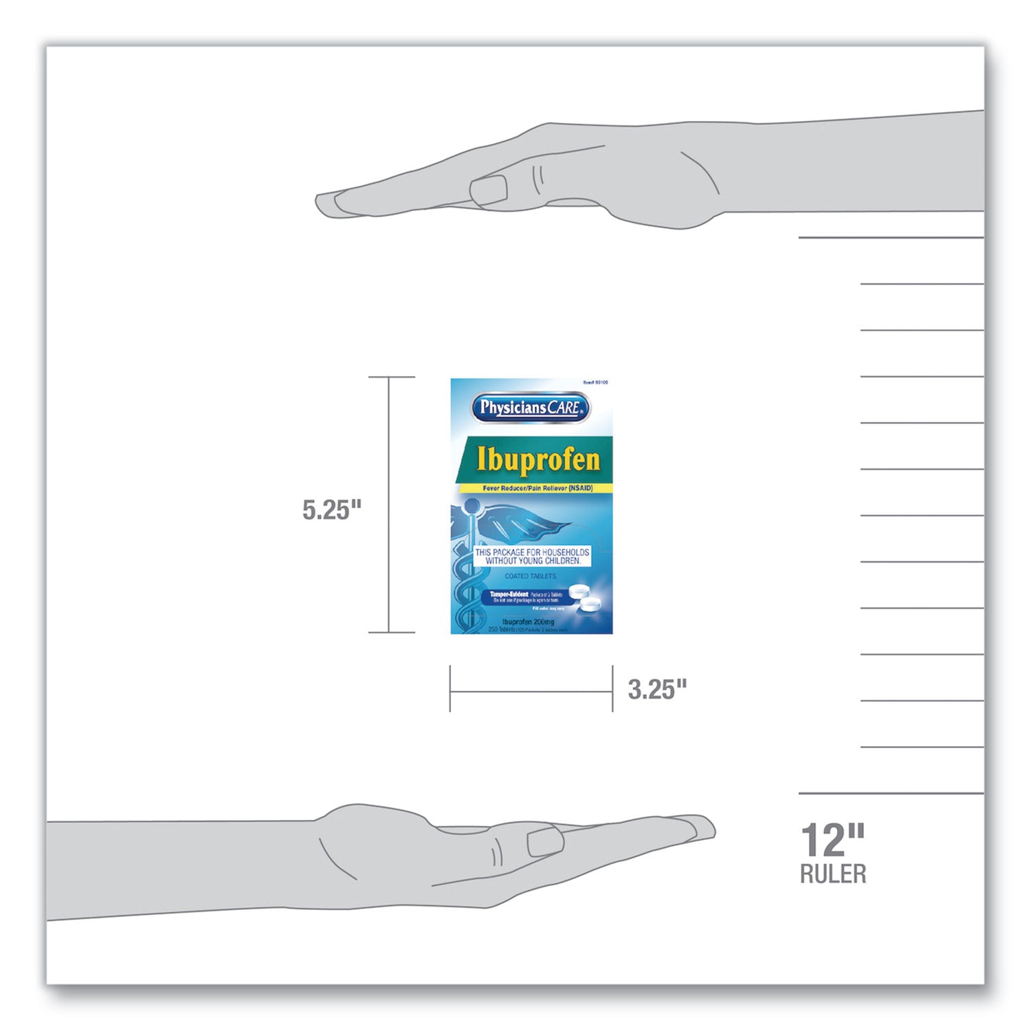 physicians-care-ibuprofen-pain-reliever-num-acm90109_4