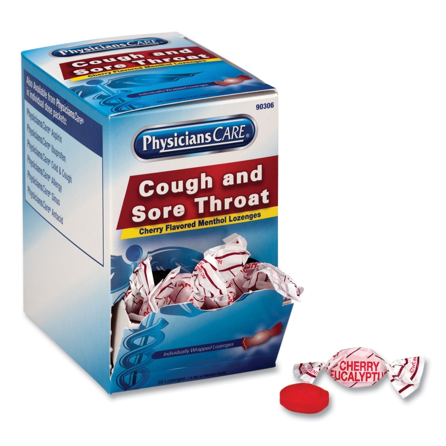 physicians-care-cough-and-sore-throat-num-acm90306_1