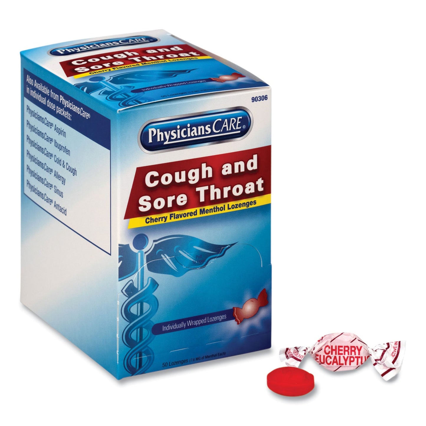 physicians-care-cough-and-sore-throat-num-acm90306_2