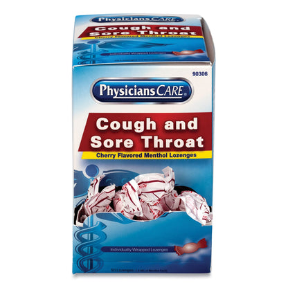 physicians-care-cough-and-sore-throat-num-acm90306_3