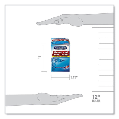 physicians-care-cough-and-sore-throat-num-acm90306_4