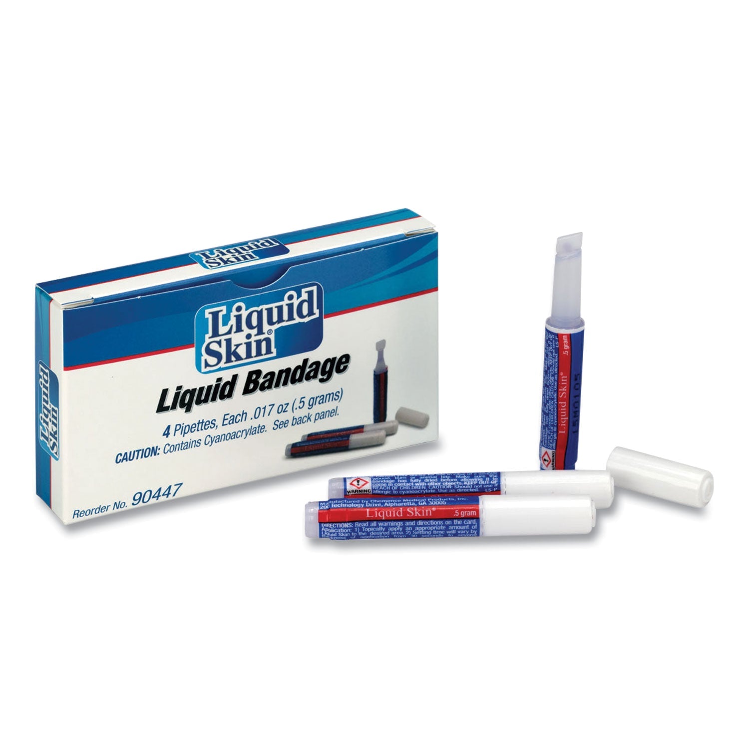physicians-care-liquid-bandage-num-acm90447_1